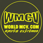 WMCV EXTREME SHOP