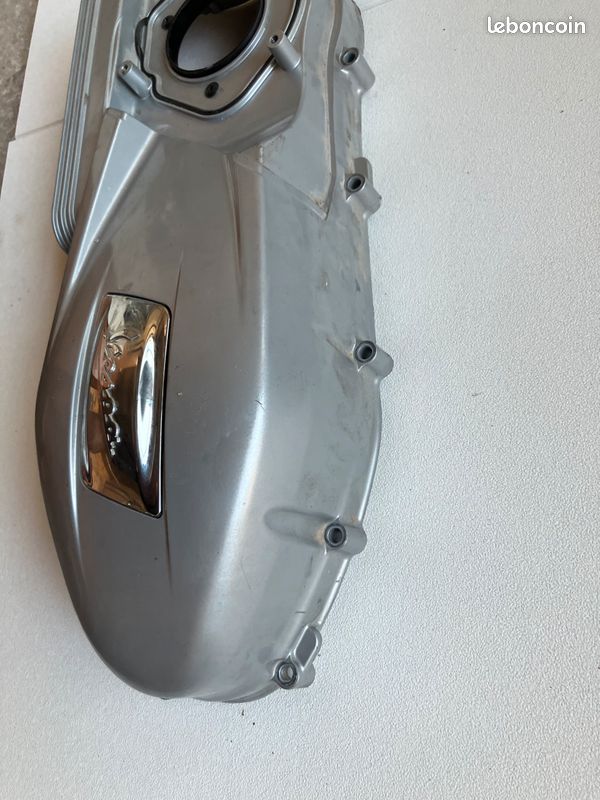 Pieces Scooter piaggio primavera 125 (image 9)