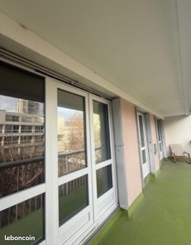 Appartement 2 pièces 49 m² (image 3)