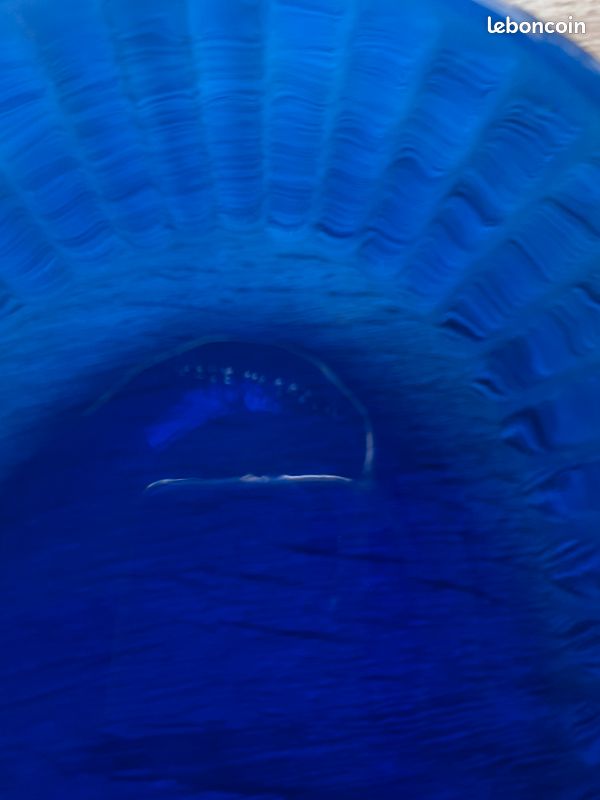 Raviers Colorex (image 5)