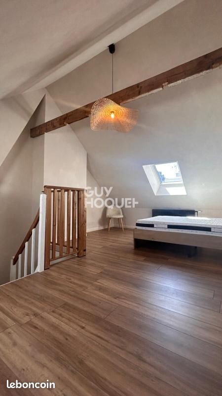 Maison 4 pièces 68 m² (image 11)