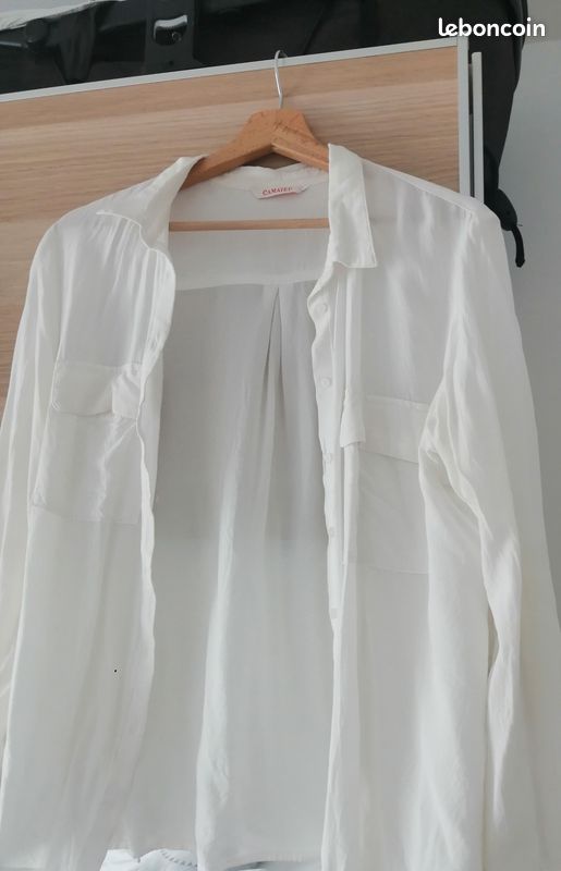 Vêtements femme (image 2)