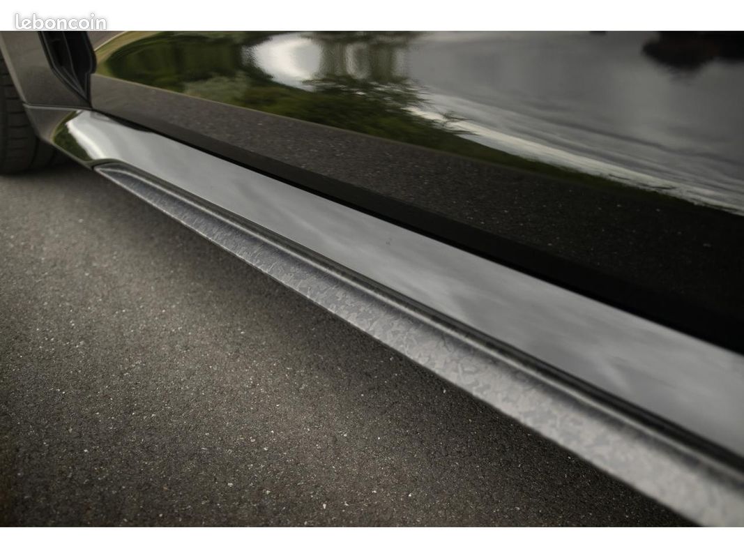 AUDI RS5 Avant 2026 - PLUSIEURS DISPO IMMEDIATEMENT - PHEV V6 2.9 quattro Tiptronic (image 23)