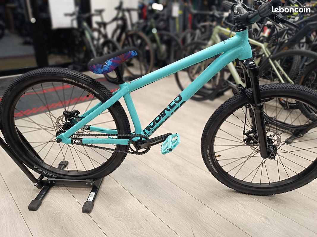 Dirt Jumper Ns Bikes Movement Sale Ns Bikes Dirt Jumper On Sale