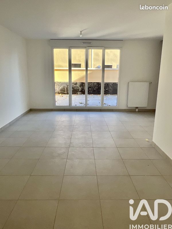 Duplex 5 pièces 89 m² (image 2)