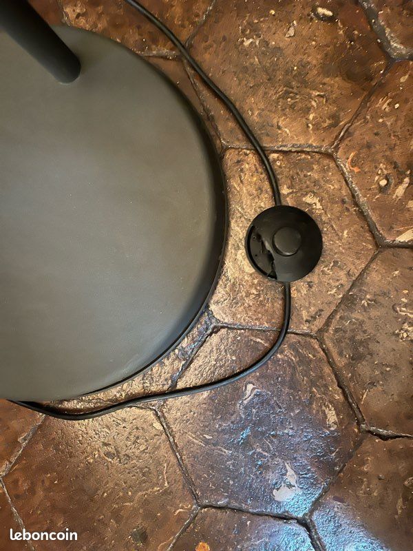 Lampe IKEA (image 4)