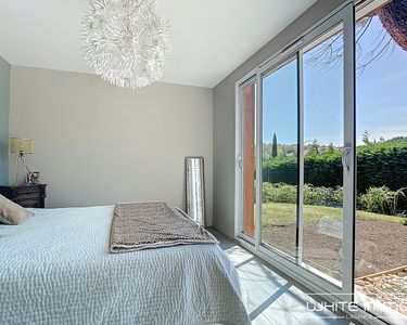 Maison 995 000 € - 200 m²