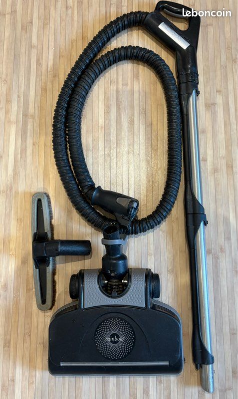 Pour En Savoir Plus :, Marron Et Multicolore: Rênes Anglaises En Cuir Avec Encoches En Caoutchouc Et Couverture Des Rnes 54714248