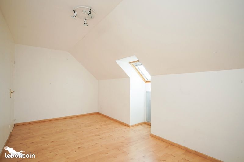 Maison 8 pièces 159 m² (image 7)