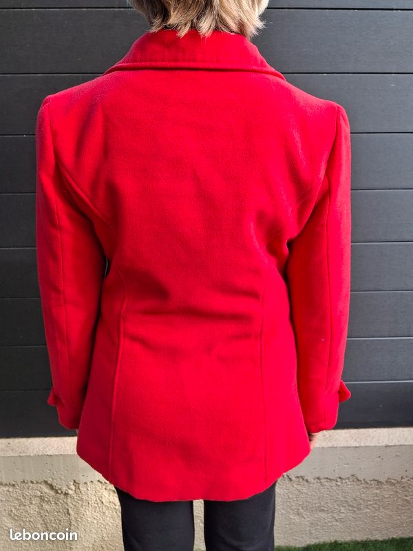 Veste (image 2)