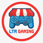 LTR Gaming