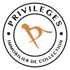 Logo du professionnel