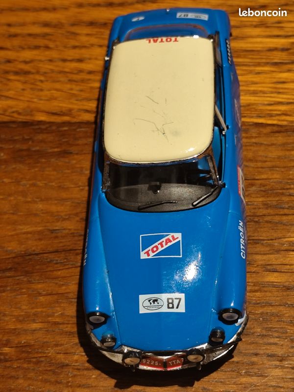 Miniature (image 8)