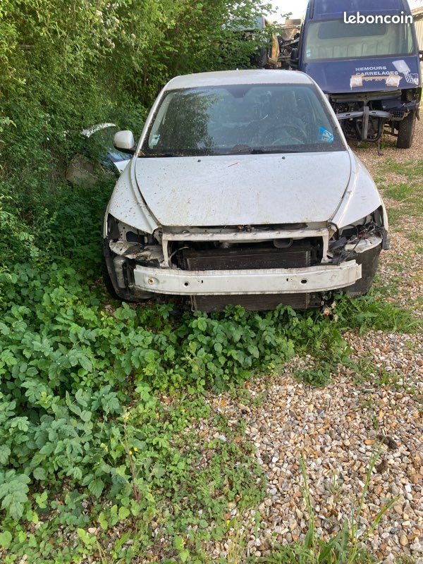 Pièces Volvo c30 (image 2)