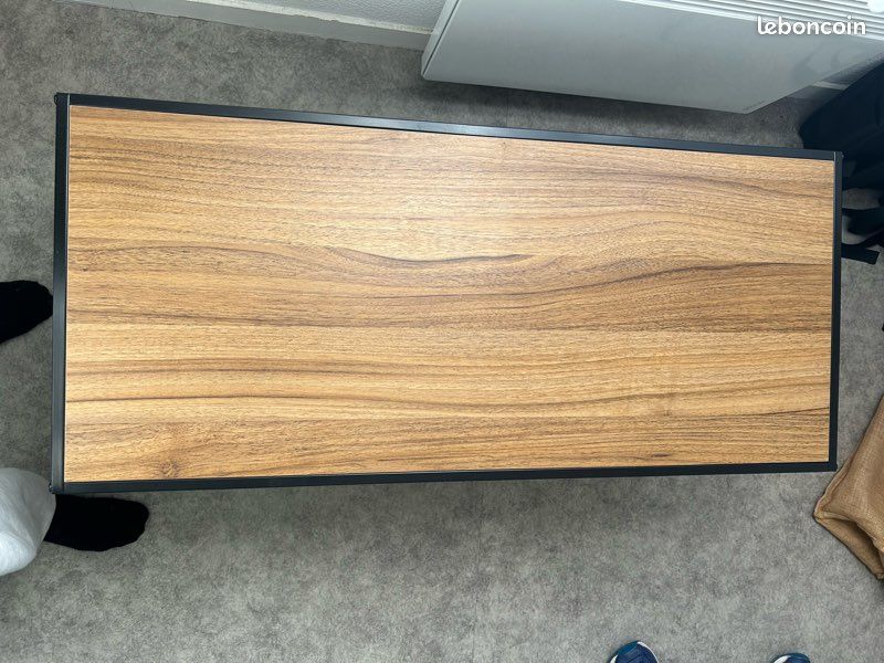 Table basse (image 2)