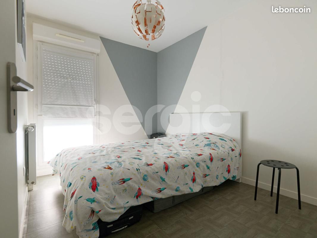 Maison 4 pièces 75 m² (image 8)