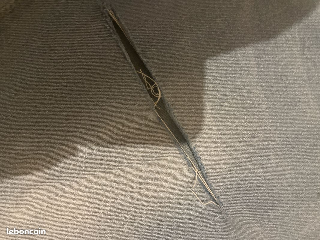 Pantalons à vendre (image 4)