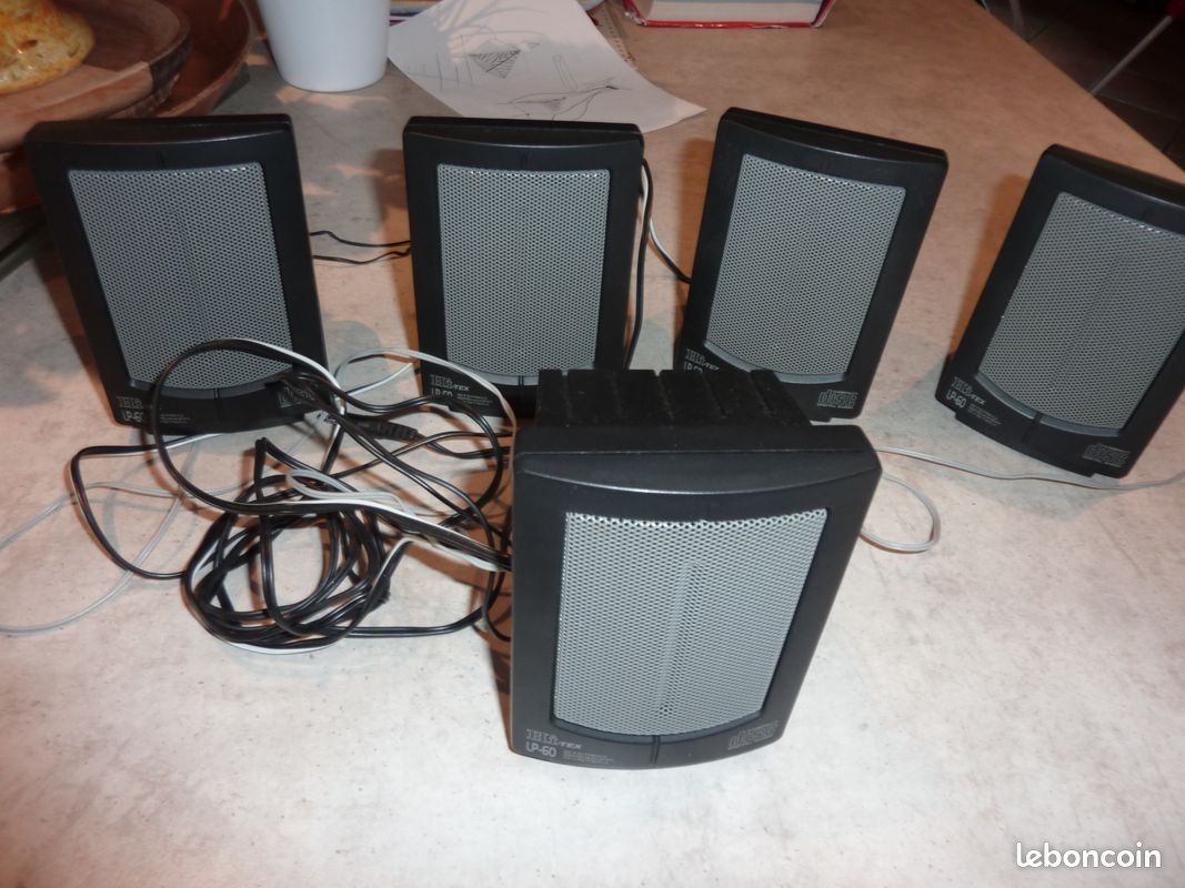 Sitemapcdatahttpgetcellcare1compicto Haut Parleur