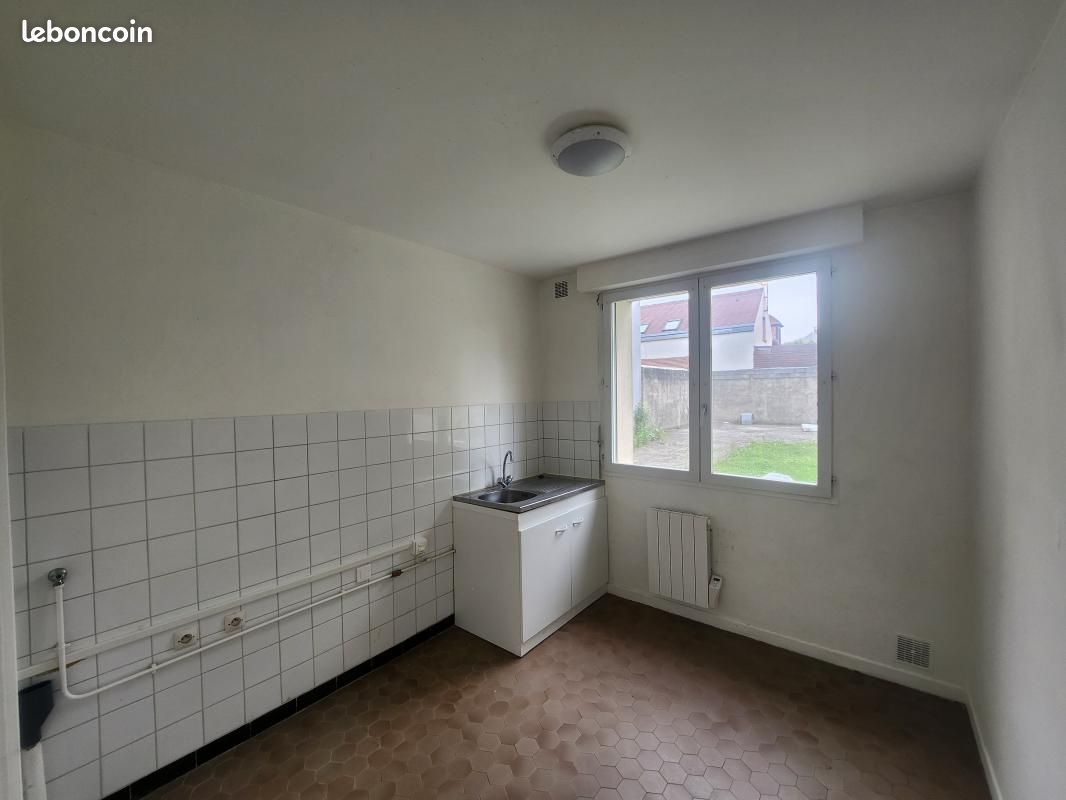 Appartement a louer athis-mons - 2 pièce(s) - 38 m2 - Surfyn