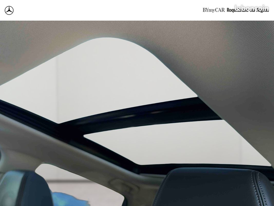 HONDA ZR-V e:HEV 2.0 i-MMD Advance (image 23)