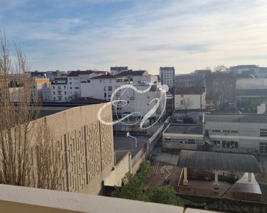 Appartement 319 000 € - 100 m²
