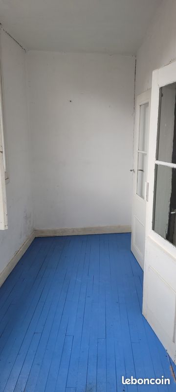 Appartement 3 pièces 66 m² - Beaulieu-sur-Dordogne 19120 (image principale 7)