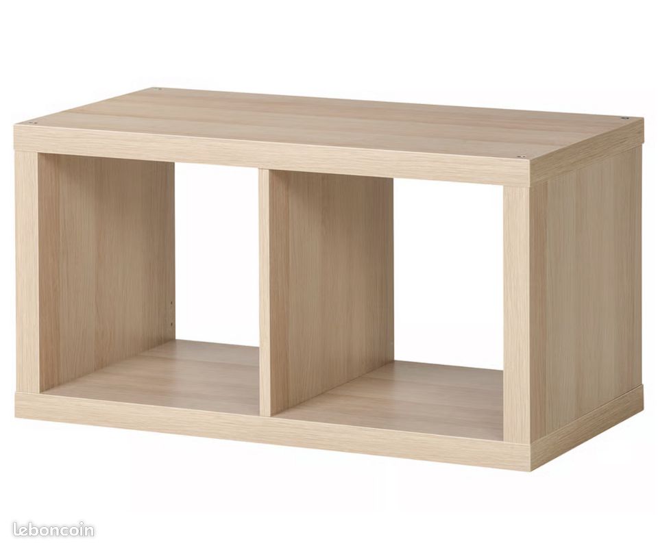 Meuble de rangement (image 2)