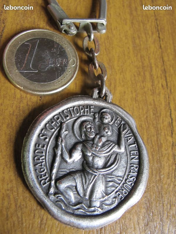 Porte clés Mutzig Bière d'Alsace , prix livré en suivi , LIRE (image 3)