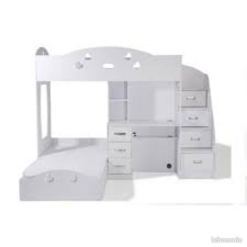 Lit (image 6)