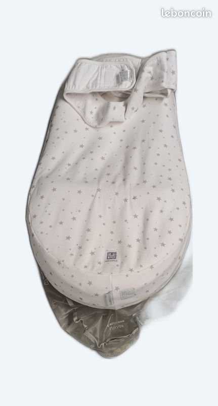 Cochon baby (image 1)