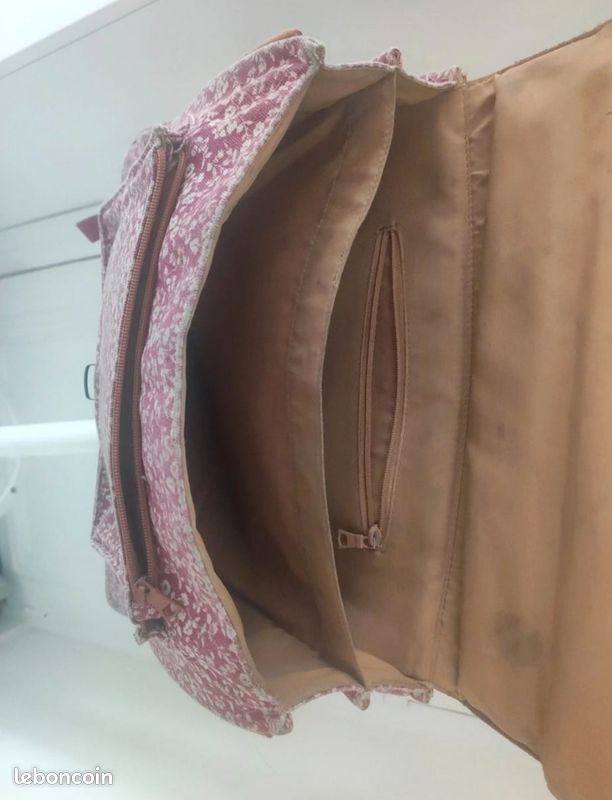 Cartable Tann's Primaire (image 3)