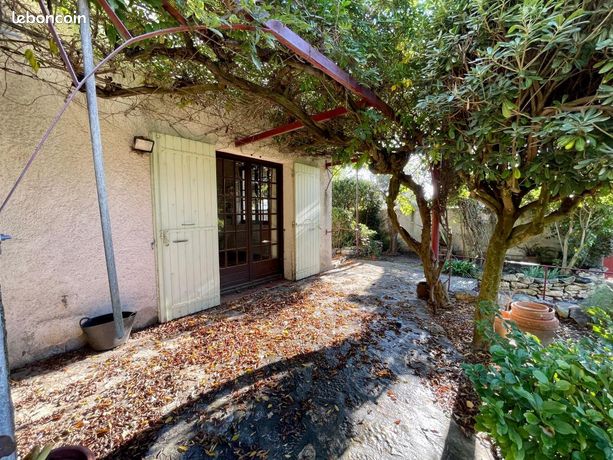 Villa 5 pièces 160 m²