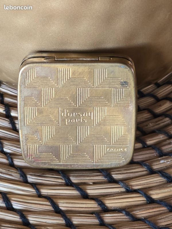 655046_4