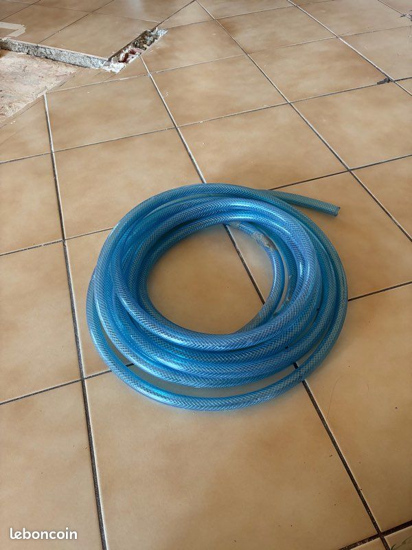 Accessoire Clim (image 2)