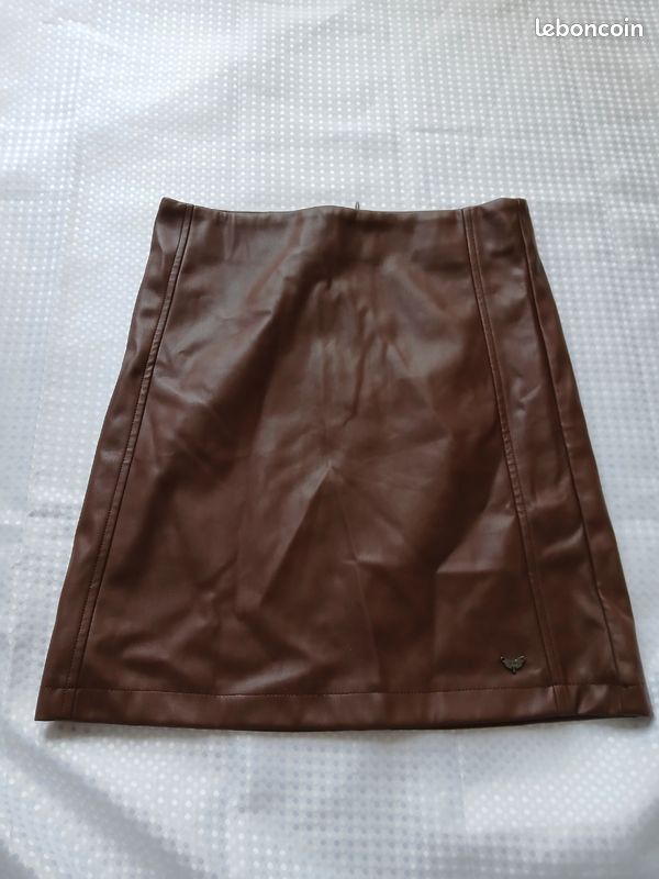 Jupe Lpb (image 2)