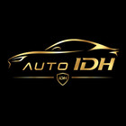 AUTO IDH