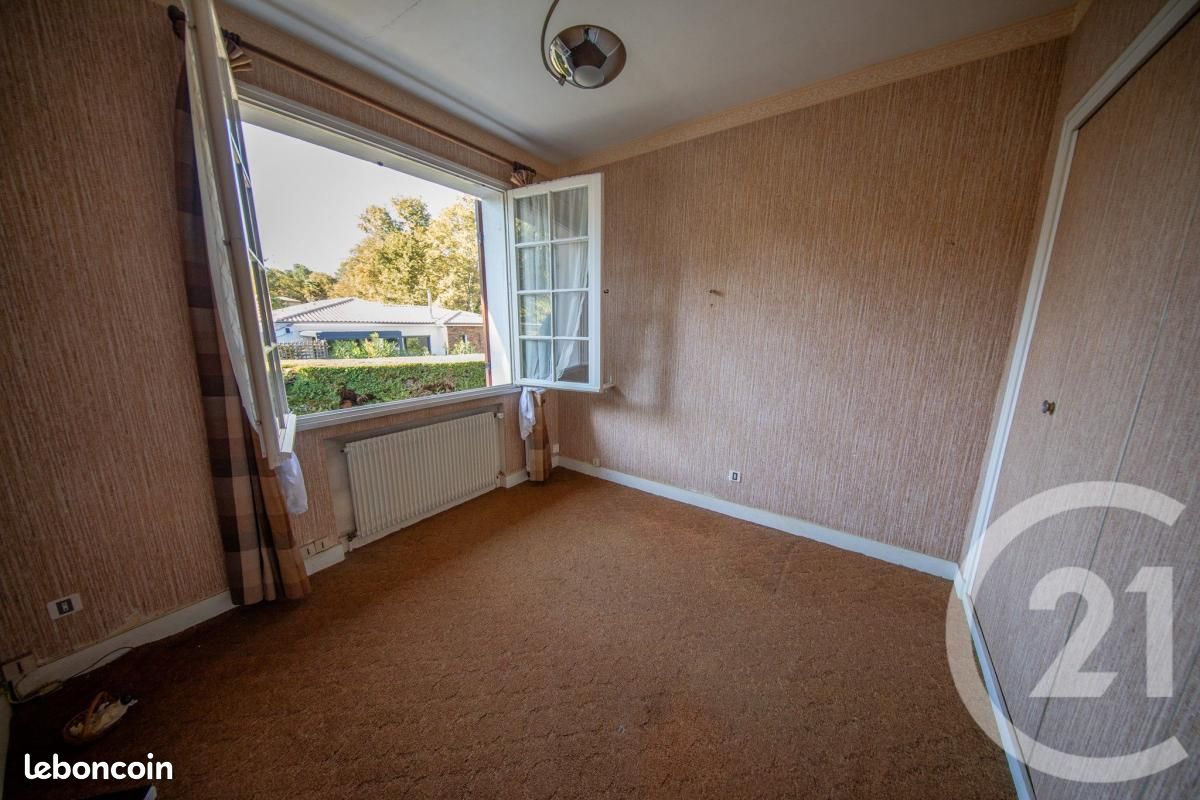 Maison 7 pièces 175 m² (image 7)