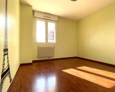 Maison 650 000 € - 179 m²