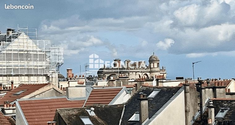 https://img.leboncoin.fr/api/v1/lbcpb1/images/85/ce/a6/85cea6d9e2682c0eb1d96d1ffe48f82dc11af0a1.jpg?rule=ad-image