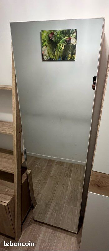 Armoire à chaussures (image 6)