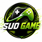 SUD GAME