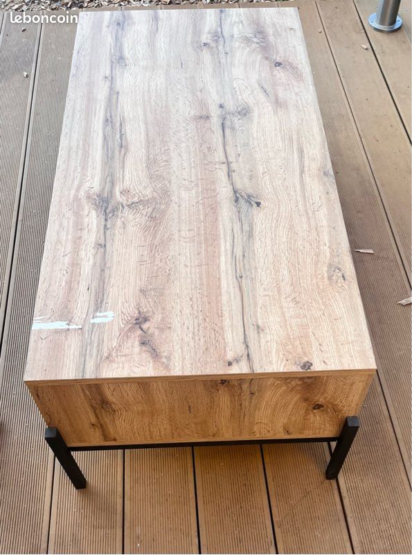 Meuble tv (image 3)