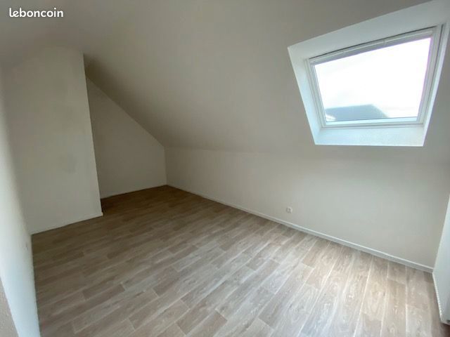 Appartement a louer colmar - 3 pièce(s) - 68 m2 - Surfyn
