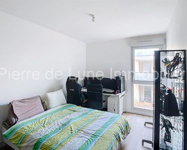 Appartement 299 000 € - 67 m²