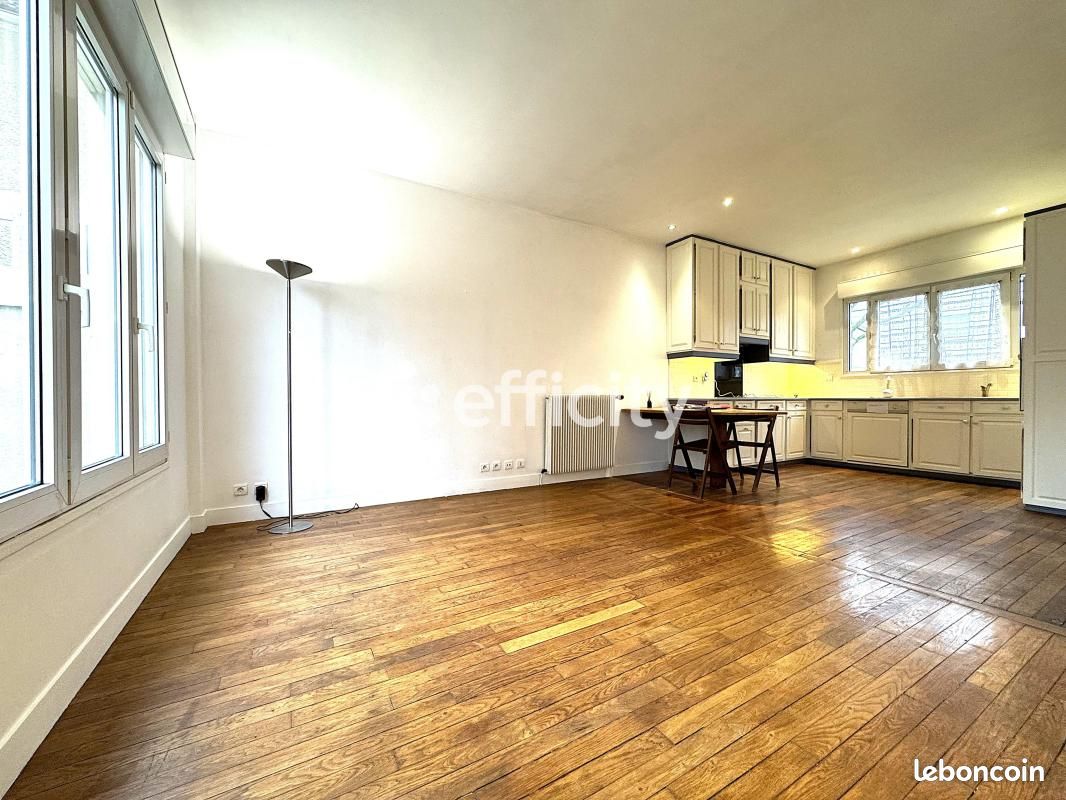 Maison 5 pièces 160 m² (image 2)