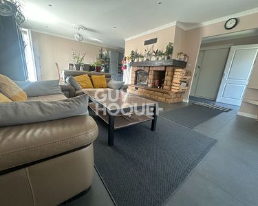 Maison 432 000 € - 115 m²