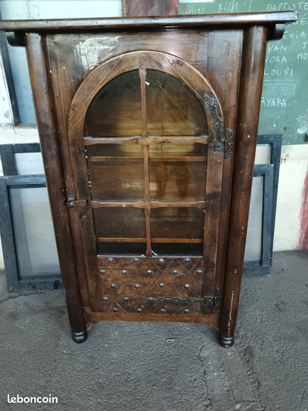Meubles à restauré (image 1)