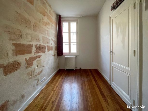 Maison 5 pièces 120 m² — 9