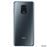 XIAOMI Redmi Note 9S (image 2)