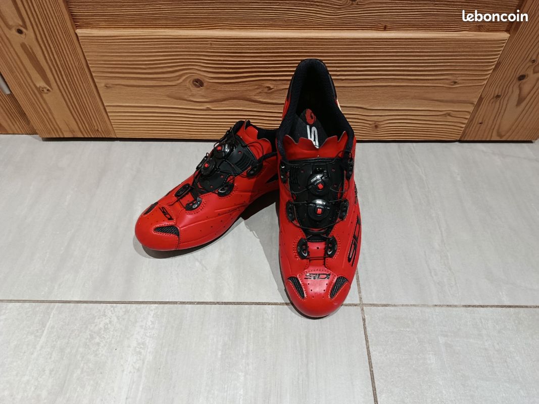 Chaussures VTT Northwave Extreme XC GTX